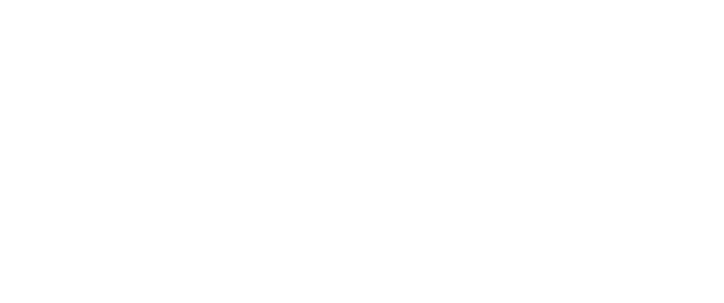 Clean Eating Charlotte